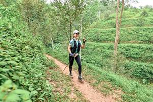 BIB: 
                            <button type="button" onclick="openModal(24878564)" class="btn btn-primary btn-sm float-right btn-popup" data-toggle="modal" data-target=".modal-high-quality">
                        <i class="fas fa-shopping-cart"></i> Add to Cart
                    </button>
                                            <button type="button" onclick="isThisMe(24878564, true)" class="btn btn-success btn-sm float-right btn-popup btn-isme hidden" data-toggle="tooltip" data-placement="bottom" title="นี่คือรูปของคุณใช่ไหม คลิกที่นี่เพื่อเอาเข้าอัลบั้ม">
                        <i class="fas fa-plus"></i> Add to album
                    </button>
                    <button type="button" onclick="isThisMe(24878564, false)" class="btn btn-warning btn-sm float-right btn-popup btn-isnotme hidden">
                        <i class="fas fa-ban"></i> Remove from album
                    </button>